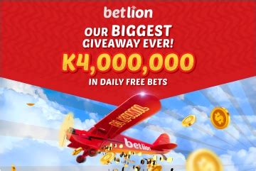 aviator zambia|Aviator Game Zambia: How to win the Aviator Game.